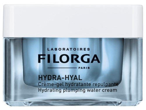 FILORGA   Hydra-Hyal Cream-Gel 50 ml