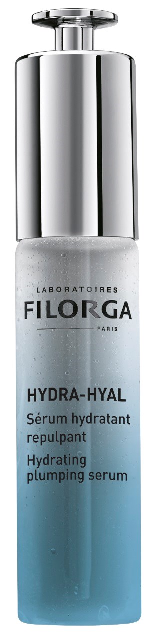 FILORGA   Hydra-Hyal Serum 30 ml