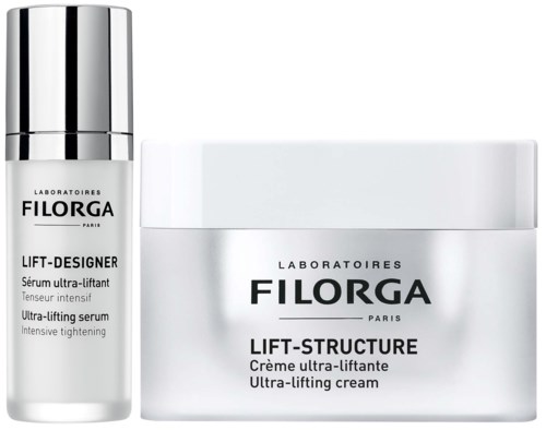 FILORGA Lift Duo