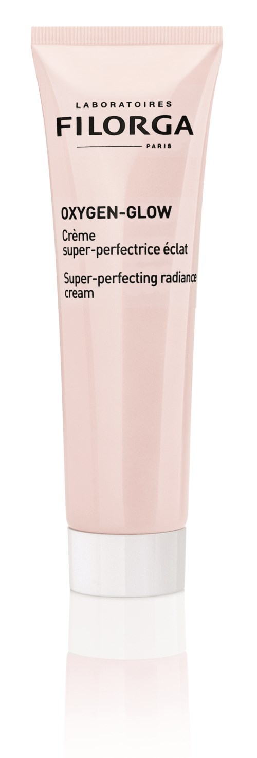 FILORGA   Oxygen Glow GWP 30 ml