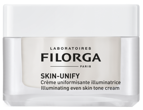 FILORGA   Skin-Unify Cream 50 ml