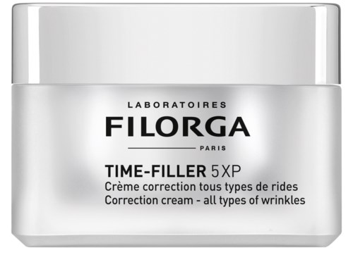 FILORGA   Time-Filler 5XP Cream 50 ml