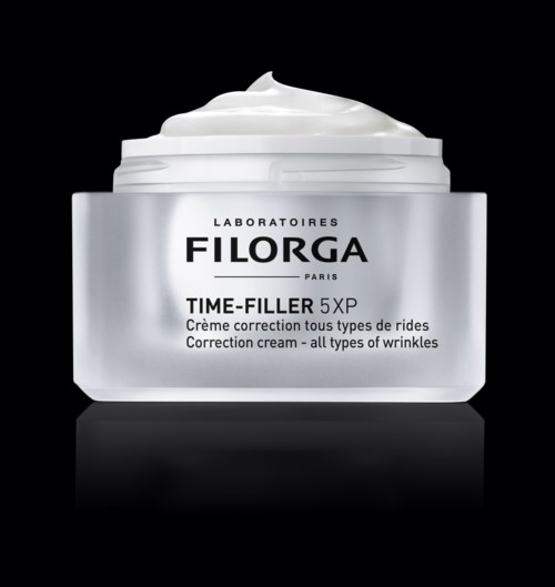 FILORGA   Time-Filler 5XP Cream 50 ml