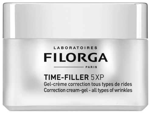 FILORGA   Time-Filler 5XP Cream-Gel 50 ml