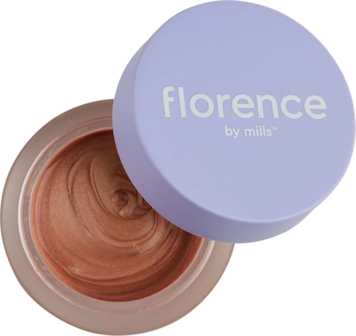 Florence By Mills Low Key Calming Peel Off Mask 50 ml