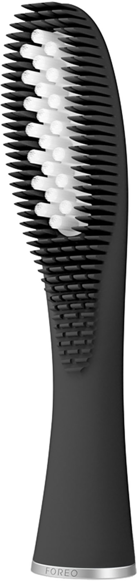 Foreo ISSA Hybrid Wave Brush Head Black