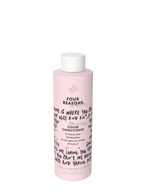 Four Reasons Original Color Conditioner 300 ml
