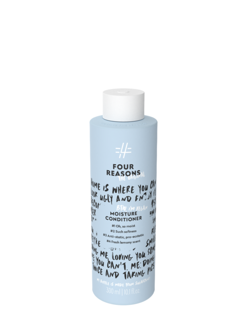 Four Reasons Original Moisture Conditioner 300 ml
