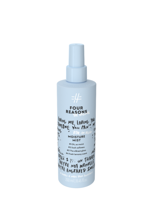 Four Reasons Original Moisture Mist 250 ml