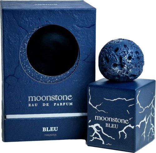 French Avenue Moonstone Bleu Eau de Parfum 100 ml