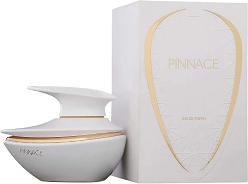 French Avenue Pinnace Eau de Parfum 100 ml