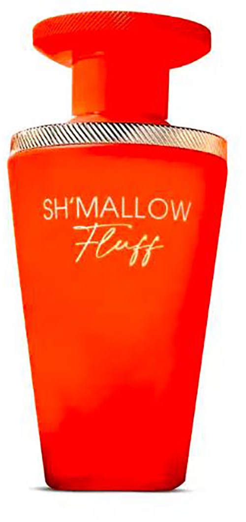 French Avenue Sh´mallow Fluff Eau de Parfum 100 ml