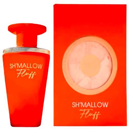 French Avenue Sh´mallow Fluff Eau de Parfum 100 ml