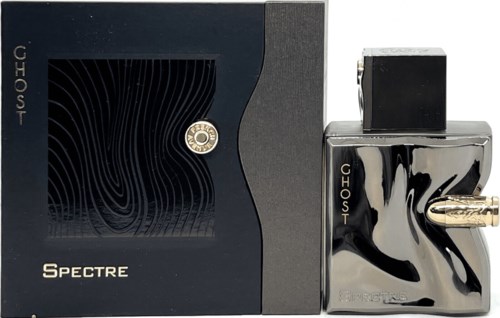 French Avenue Spectre Ghost Eau de Parfum 80 ml