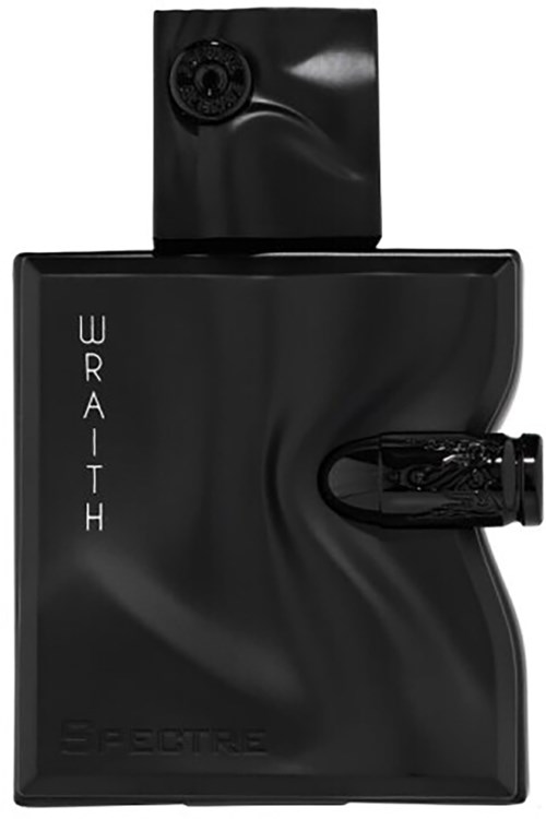 French Avenue Spectre Wraith Eau de Parfum 80 ml