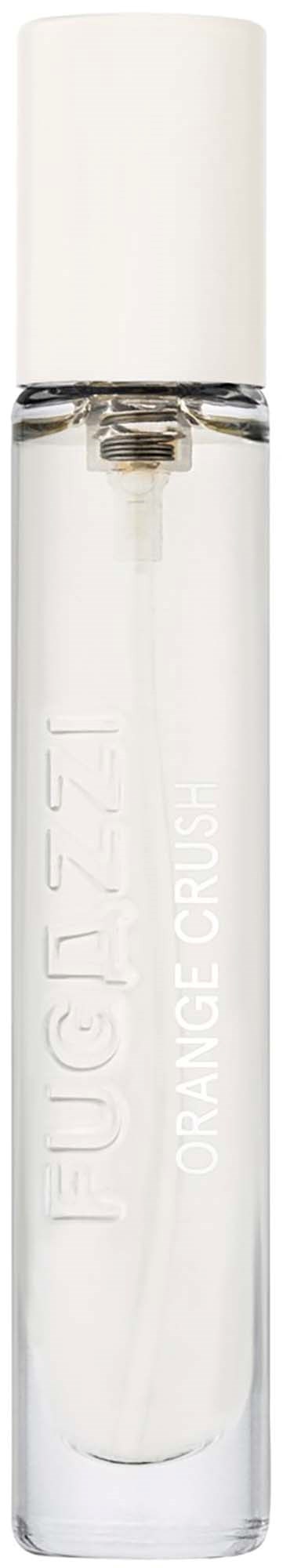 Fugazzi Orange Crush Eau de Parfum 10 ml