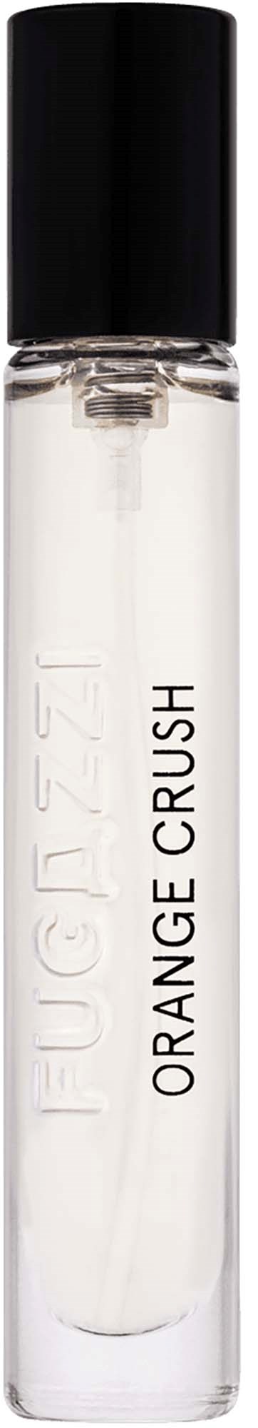 Fugazzi Orange Crush Extrait de Parfum 10 ml