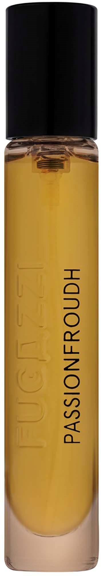 Fugazzi Passionfroudh Eau de Parfum 10 ml