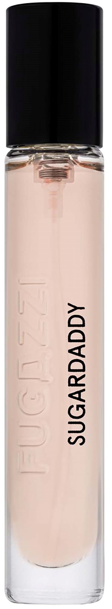 Fugazzi Sugardaddy Eau de Parfum 10 ml