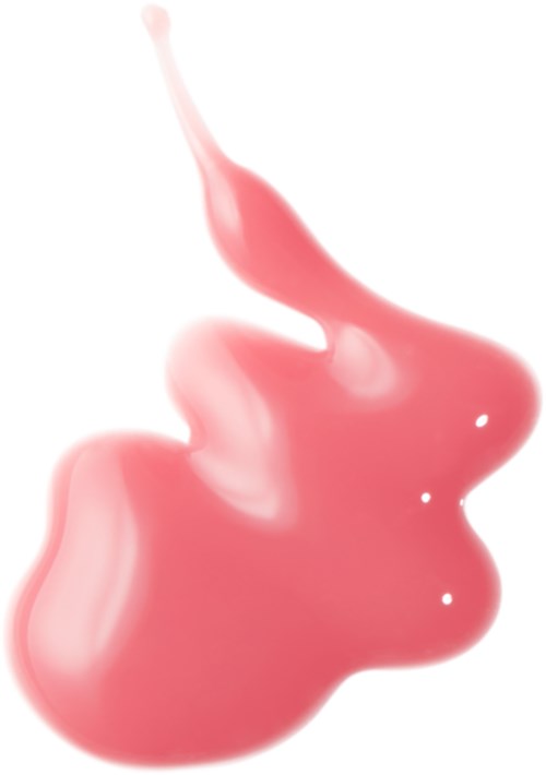 fwee 3D Voluming Gloss B01 Vanilla 70%