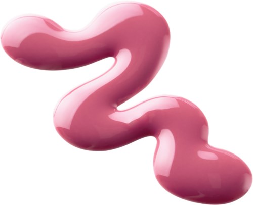fwee 3D Voluming Gloss B10 Yogurt 70%