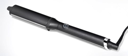 ghd Curve Classic Wave Wand