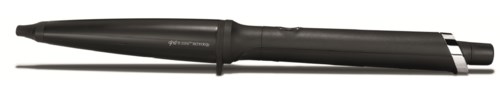 ghd Curve Locktång Creative Curl Wand