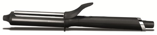ghd Curve Tong Soft Curl