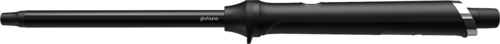 ghd Curve® Thin Wand