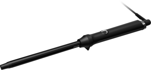 ghd Curve® Thin Wand