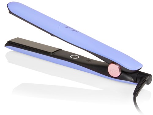 ghd Gold® Professional Styler