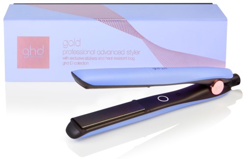 ghd Gold® Professional Styler