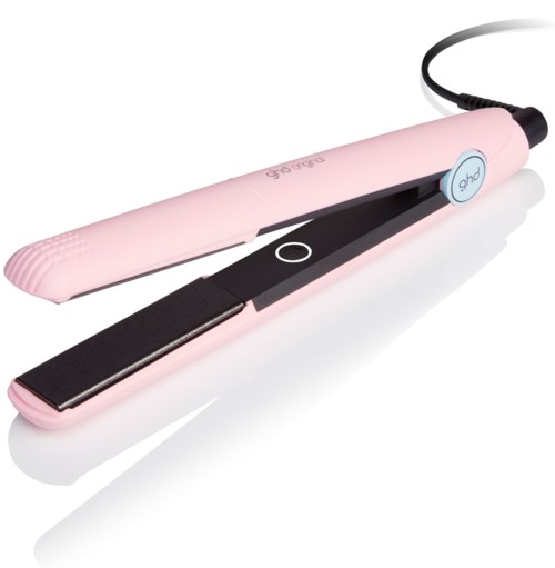 ghd Original Professional Styler