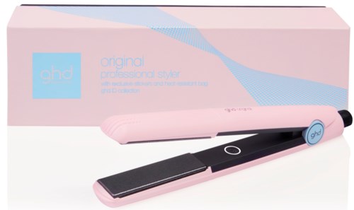 ghd Original Professional Styler