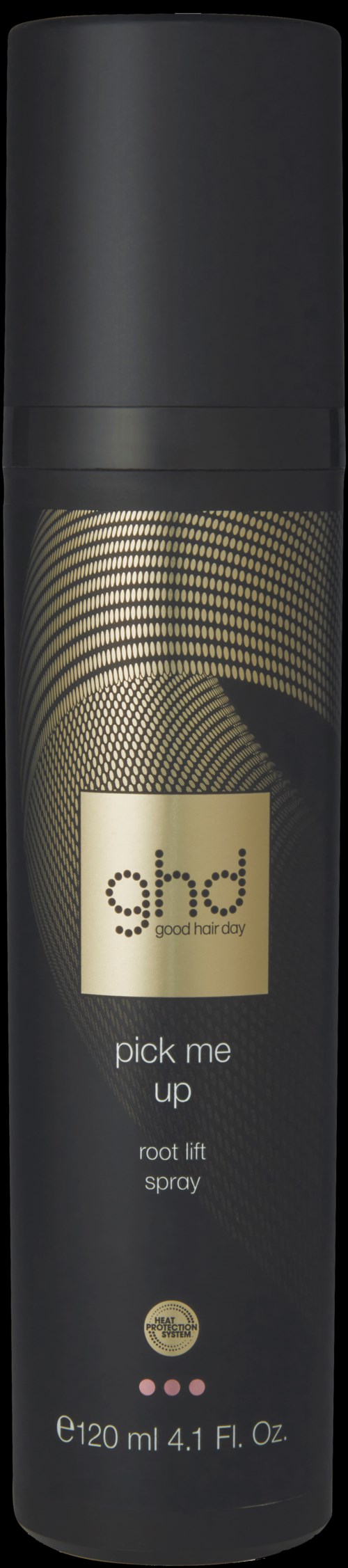 ghd Wetline Pick me up - Root Lift Spray 120 ml