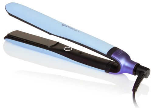 ghd Platinum+ Styler