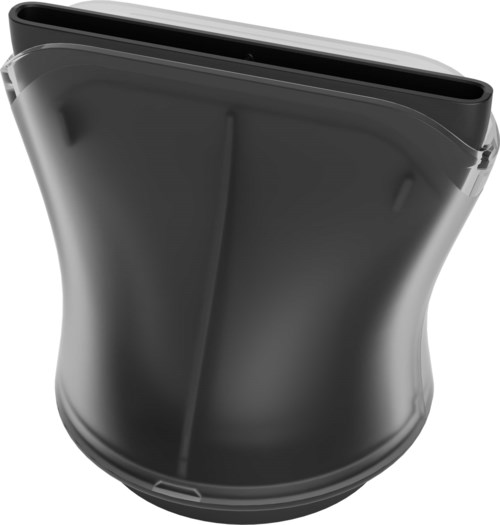 ghd Pro Precision Styling Concentrator