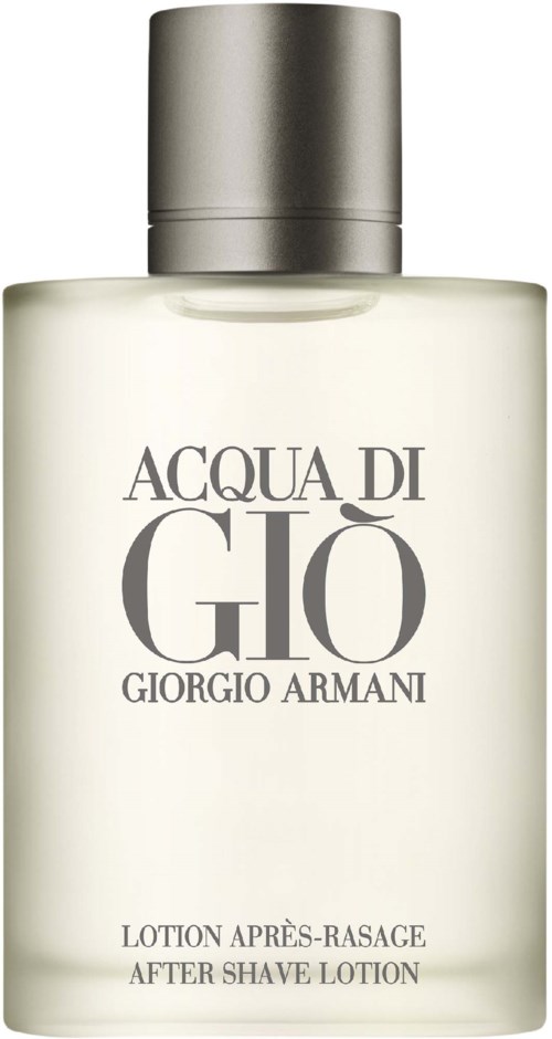 Giorgio Armani Acqua di Giò After Shave Lotion  100 ml