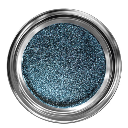 Armani Eyes To Kill Stellar 01 Midnight