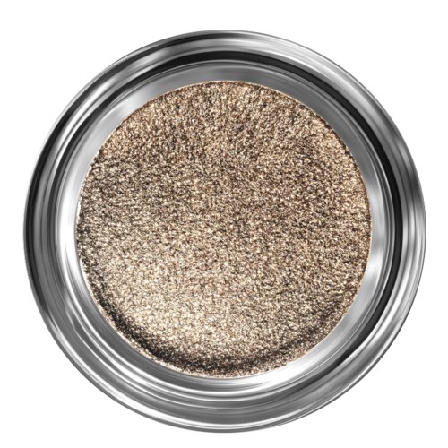 Giorgio Armani Eyes To Kill Stellar 2 Halo