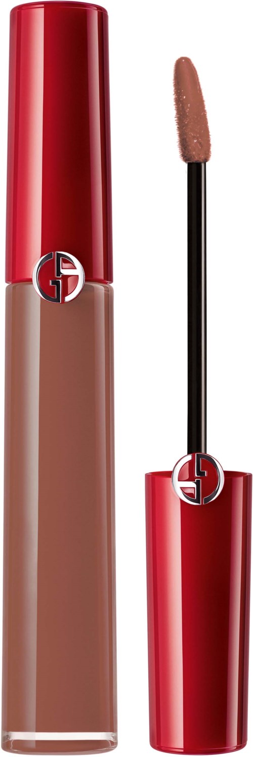 Giorgio Armani Lip Maestro Liquid Lipstick 103 Tadzio