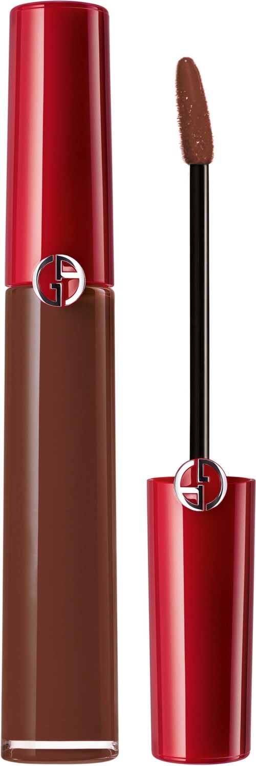 Armani Lip Maestro Liquid Lipstick 209 Palazzo