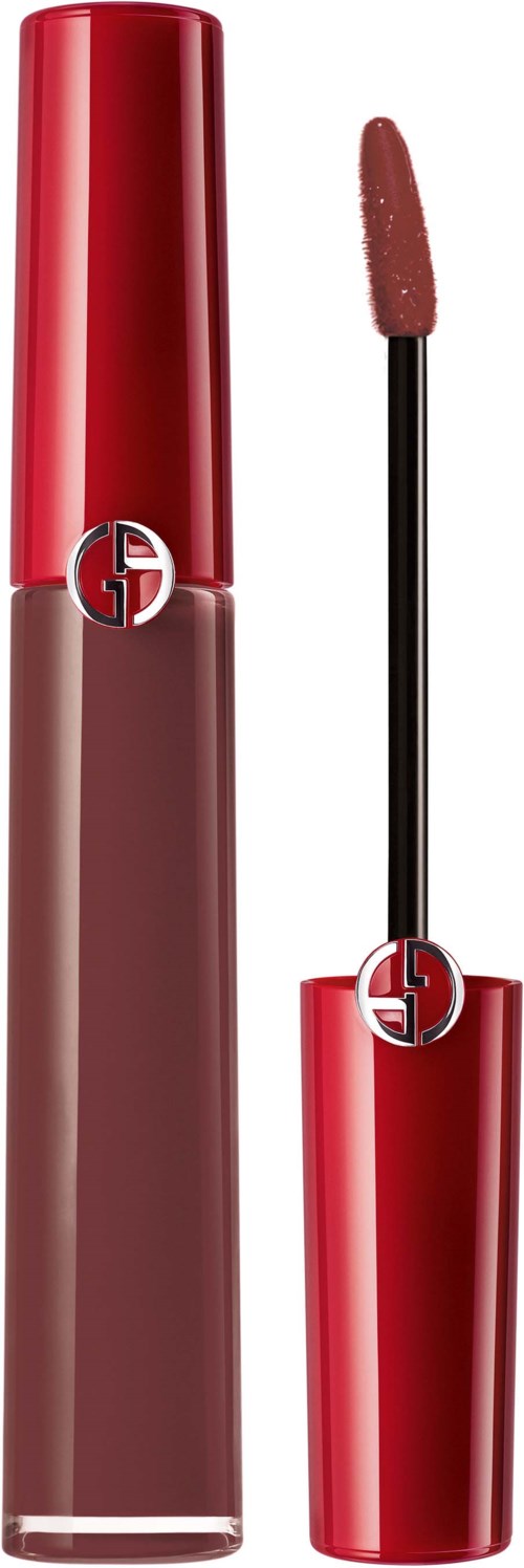 Armani Lip Maestro Liquid Lipstick 212 Mistero