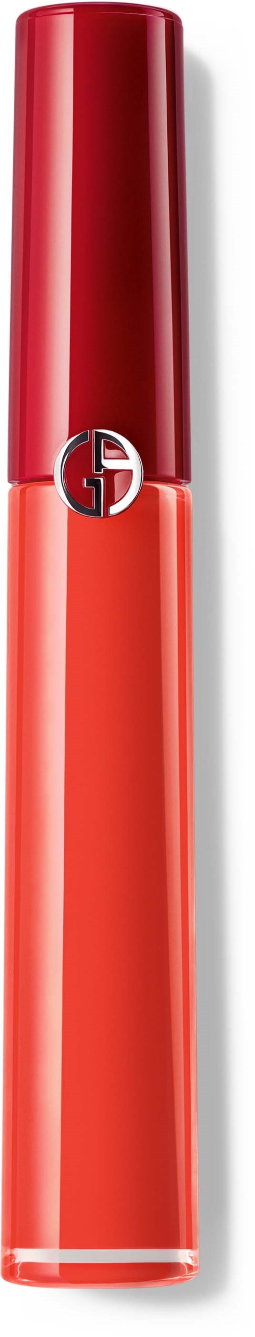 Giorgio Armani Lip Maestro Liquid Lipstick 300 Flesh