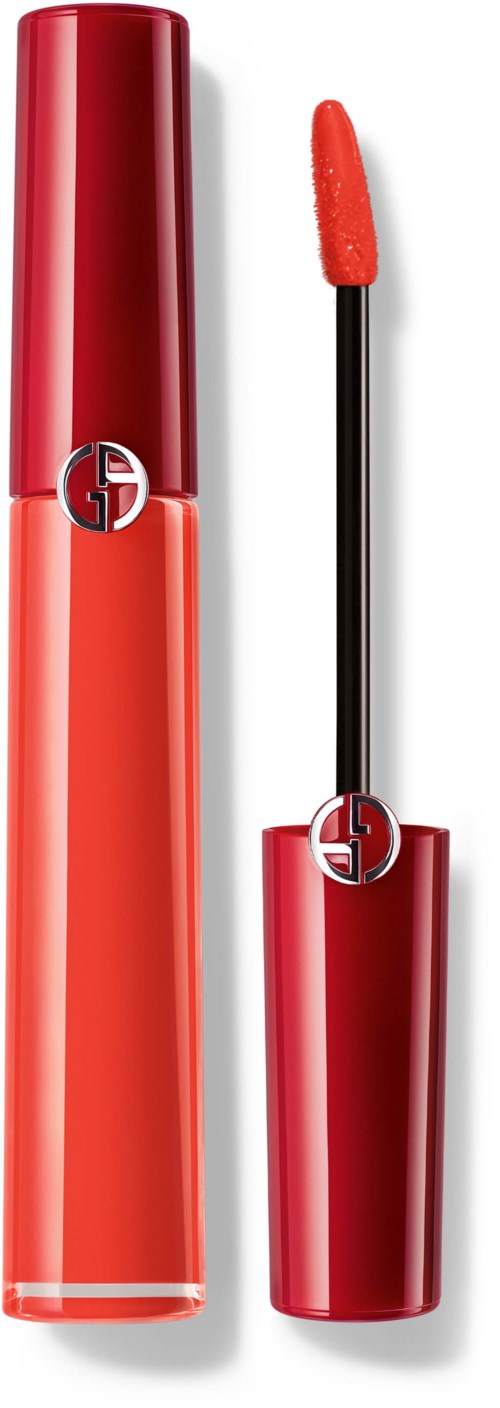 Giorgio Armani Lip Maestro Liquid Lipstick 300 Flesh
