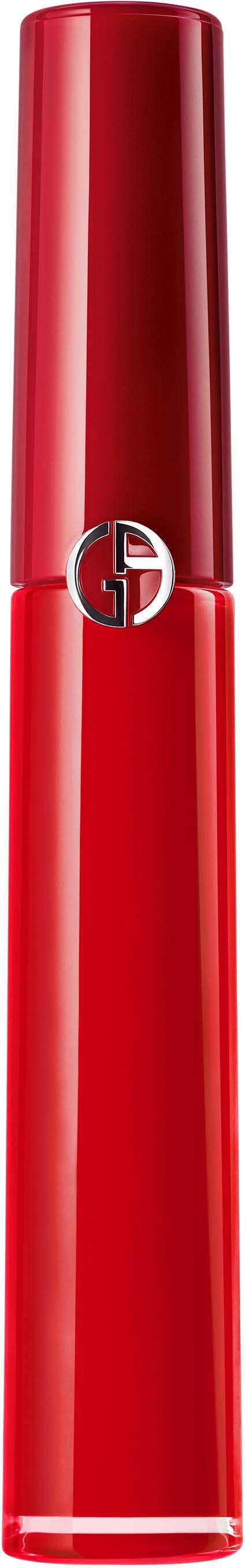 Giorgio Armani Lip Maestro Liquid Lipstick 402 Chinese Lacquer