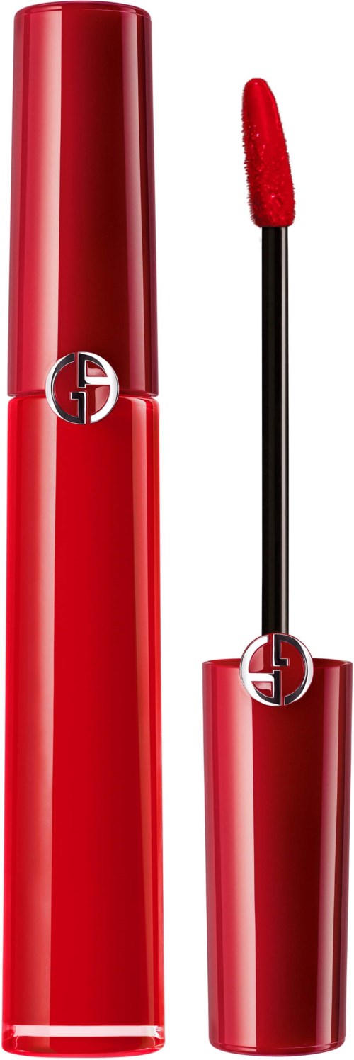 Giorgio Armani Lip Maestro Liquid Lipstick 402 Chinese Lacquer