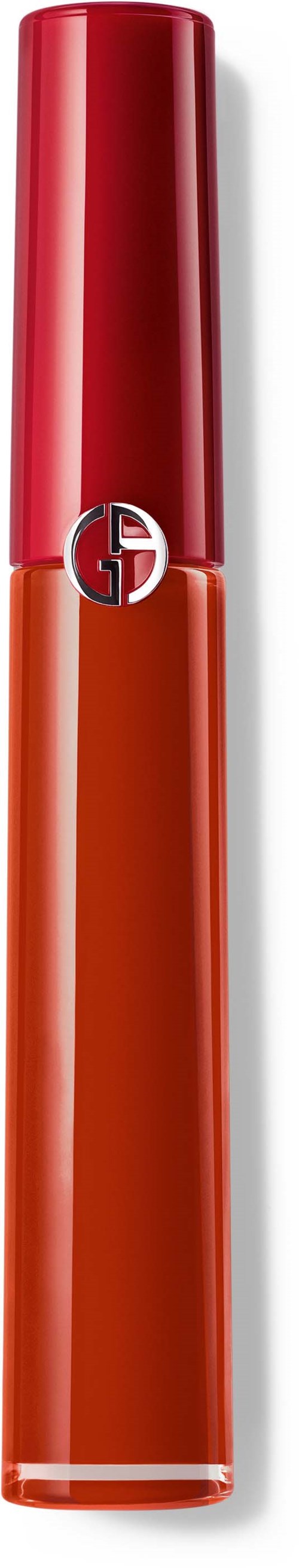 Giorgio Armani Lip Maestro Liquid Lipstick 405 Sultan