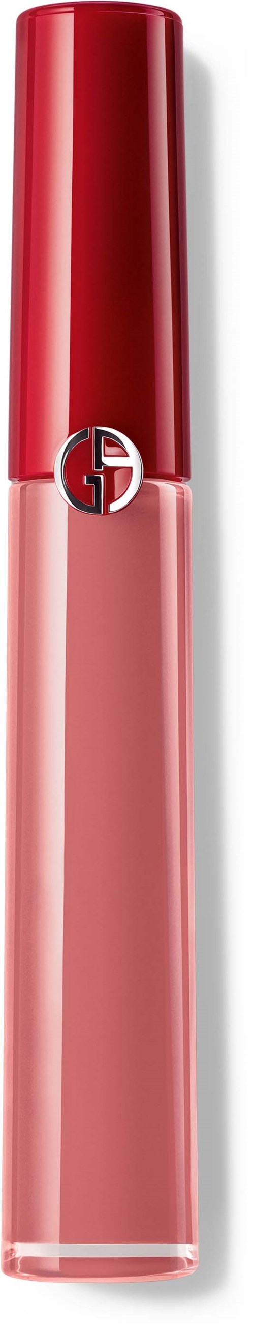 Giorgio Armani Lip Maestro Liquid Lipstick 500 Blush