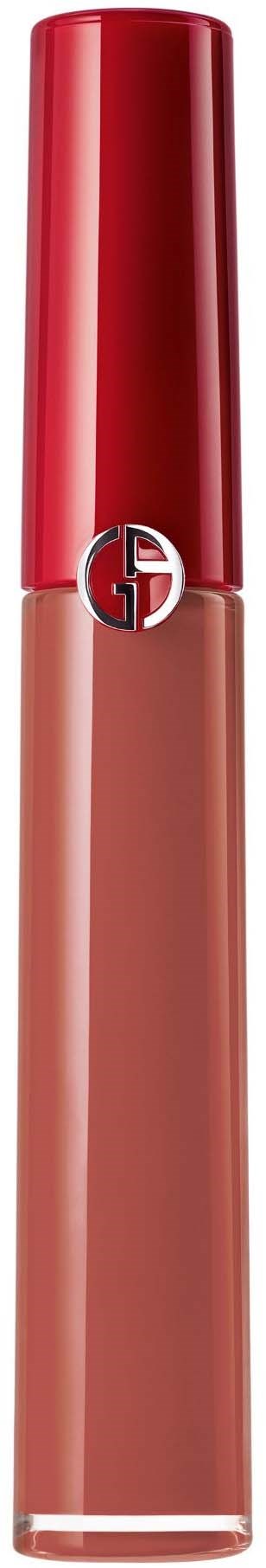 Giorgio Armani Lip Maestro Liquid Lipstick 522 Desert